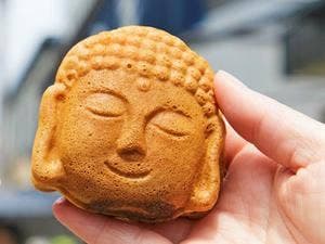 ともや 小町店