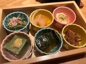 茶茶 このか