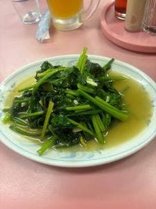 中国料理 四川楼