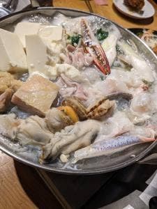 居酒屋 やぐら