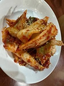 てじ家