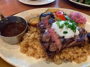 ロイヤルホスト 桜新町店