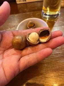 小さなビストロ tig