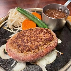 GRAN BURG 阿佐ヶ谷