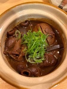 和食 わたせ
