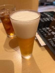 居酒屋 二反田