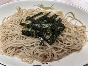 斎藤ホテル