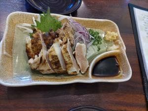 みやま本舗 鹿児島中央駅店