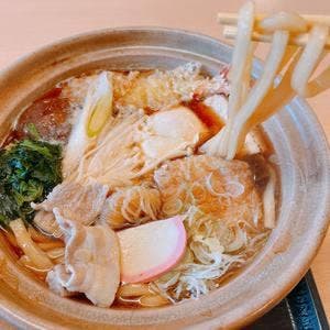 くいどころ里味 亀貝店