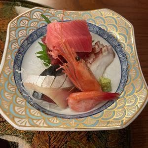 なかむら