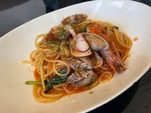 Dining kitchen Cha