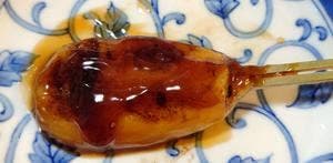 浪芳庵 伊丹空港店