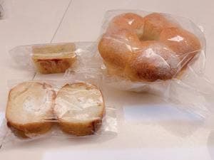 バインミー クィーン