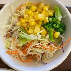 すき家 浦安堀江店