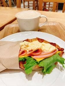 スタディオクリップ ゆめタウン広島店