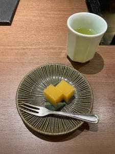 木曽路 堀田店