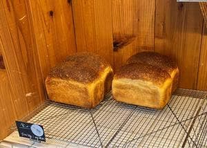m.3546 BAKERS