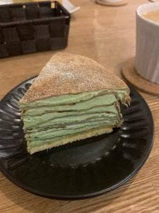 BISTRO＆CAFE UN