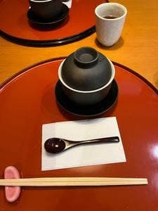 銀座 Sun-mi本店 日本料理 香川