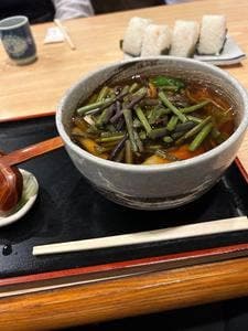 房州屋 本店