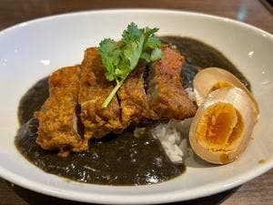 チーナテリア ハナヤ 吉祥寺