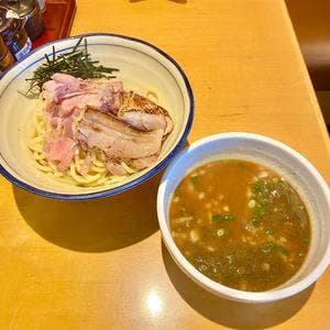 麺屋 宮本