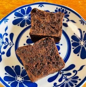 ポワン・エ・リーニュ