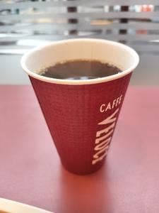 カフェ・ベローチェ 麹町店