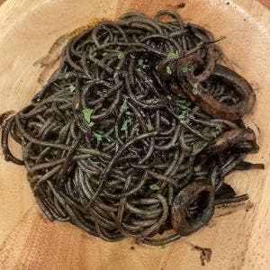 サイゼリヤ ビッグボックス高田馬場店