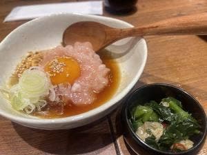 伝串 新時代 大阪天満店