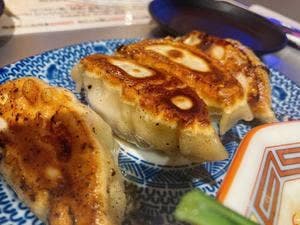 令和中華酒場 CHAOZ