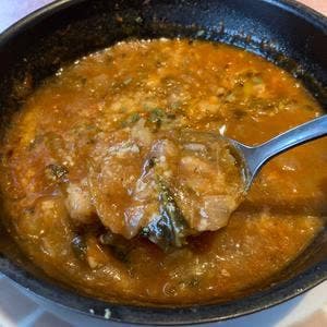 サイゼリヤ 八丁堀店
