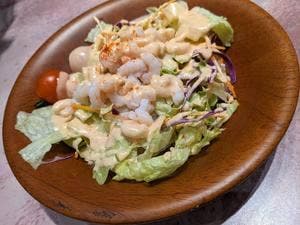 サイゼリヤ イオンモール旭川西店