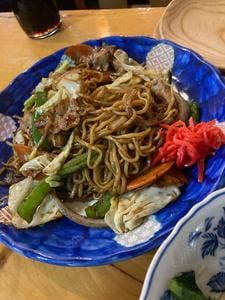 一位