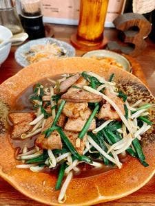 蘇州