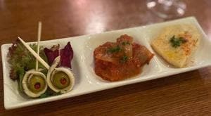 しぇりークラブ 銀座店