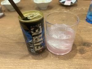 はながさ 西中島店