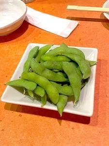 居酒屋 万 住吉店