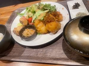 やま吟