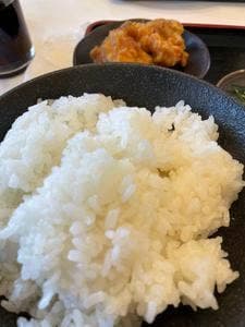 八重子さんの餃子