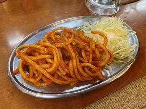 立呑処へそ 新橋本店