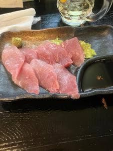 居酒屋 玄武門 本店