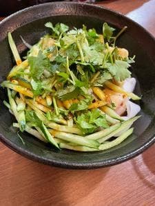がま涼皮