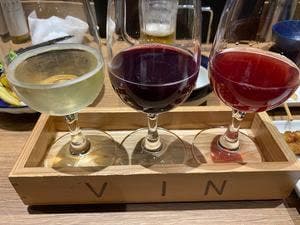 博多ワイン醸造所竹乃屋 JRJP店