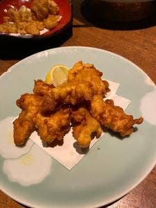 お食事 不思議
