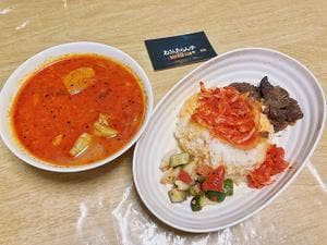 わさんたらんか