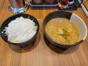 老虎苑
