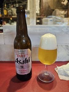 舞