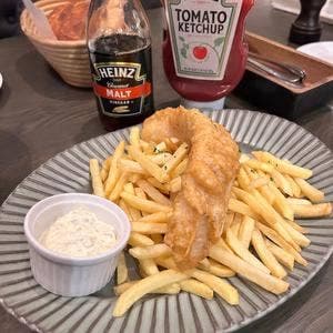 THE CITY BAKERY BRASSERIE RUBIN 赤坂アークヒルズ