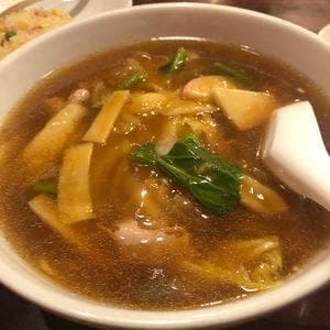 再光軒